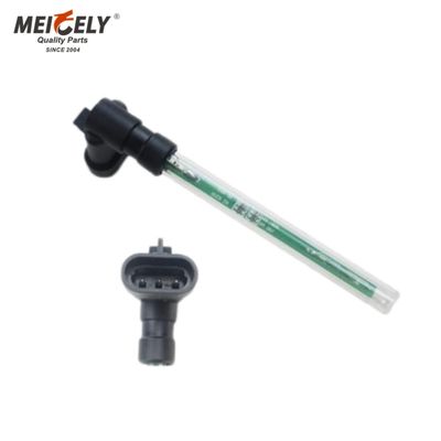 High Quality, Low Price 20900982 Coolant Level Sensor For Volvo Trucks