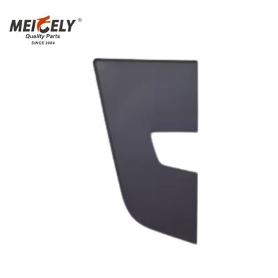 Durable Protector Cover OE Number 82065488 Custom-Fit for Volvo