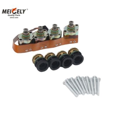 Комплект по ремонту трансмиссии грузовика премиум класса - точное соответствие для Volvo (часть No 4462401214)