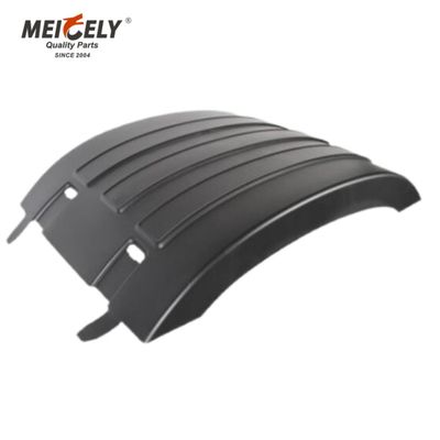 Precision-Matched Rear Fender 21094388 Exclusively Engineered For Volvo