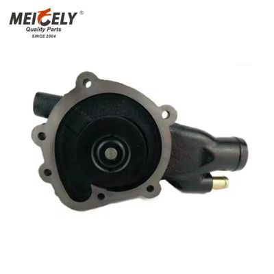 High-Quality Engine Spare Parts Water Pump 21010-79026 21010-79027 For Excavator Parts