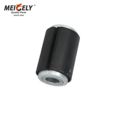 Улучшение стабильности в стиле OE для транспортных средств RVI