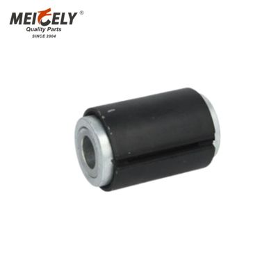 Улучшение стабильности в стиле OE для транспортных средств RVI