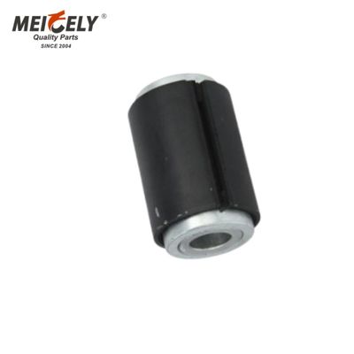 Улучшение стабильности в стиле OE для транспортных средств RVI