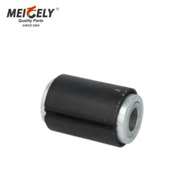 Улучшение стабильности в стиле OE для транспортных средств RVI