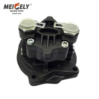 0440020028 Высокопроизводительный топливный насос для грузовиков - Прямая установка для автомобилей RVI