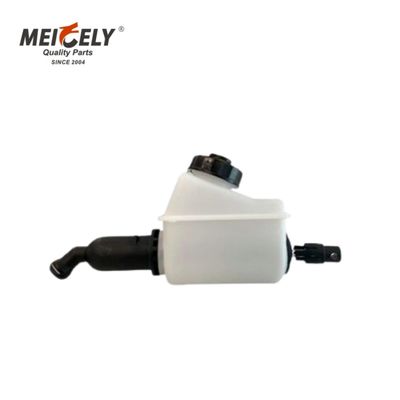 Главный цилиндр сцепления 5001864263 совместимый с RVI