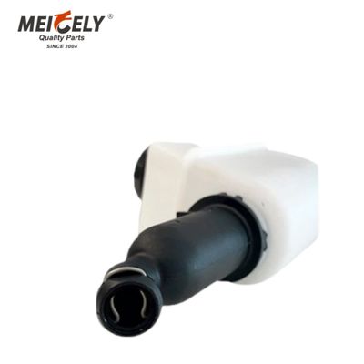 Главный цилиндр сцепления 5001864263 совместимый с RVI