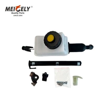 Главный цилиндр сцепления 5001864263 совместимый с RVI