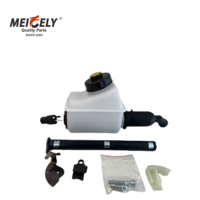 Главный цилиндр сцепления 5001864263 совместимый с RVI