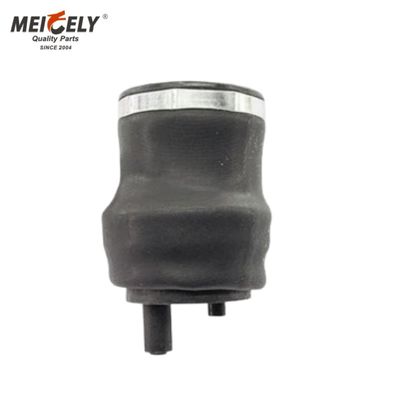 Airbag 5010130797 для тяжелой кабинки