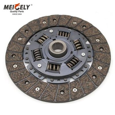 High-Quality 430mm Truck Clutch Disc OEM 1878005668 Clutch Plate Suitable for Mercedes Benz