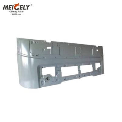 Премиум 82154773 OEM передняя панель - прямая установка для моделей VOL-VO