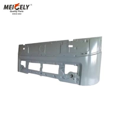 Premium 82154773 OEM Front Panel - Direct Fit For Volvo Models