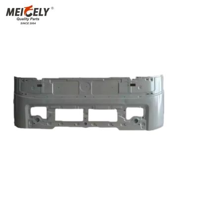 Премиум 82154773 OEM передняя панель - прямая установка для моделей VOL-VO