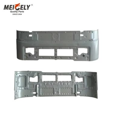 Премиум 82154773 OEM передняя панель - прямая установка для моделей VOL-VO