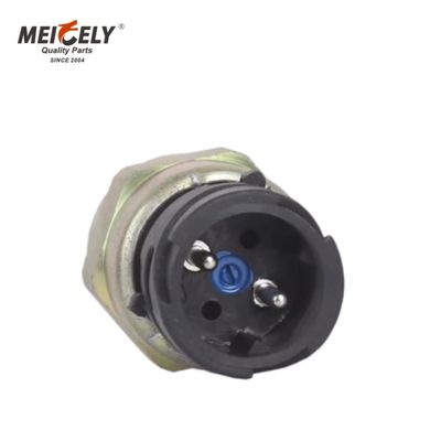 3963472 Sensor, Brake Light Switch OE Number For Volvo Trucks