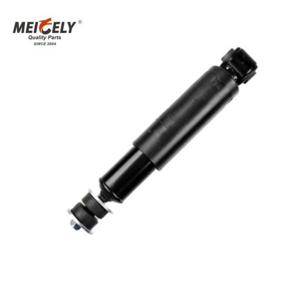 Специальный амортизатор кабины Renault 5000741013 - Идеальная совместимость