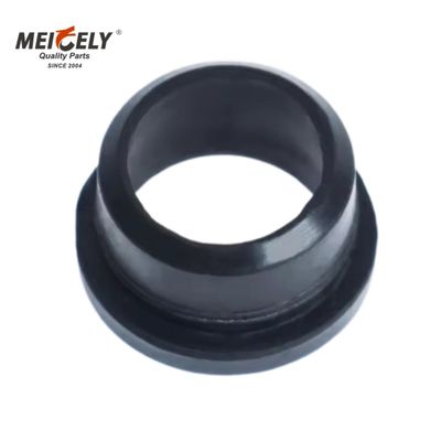 82171135 Высокоэффективный насос омывателя ветрового стекла, совместимый с грузовиками Volvo