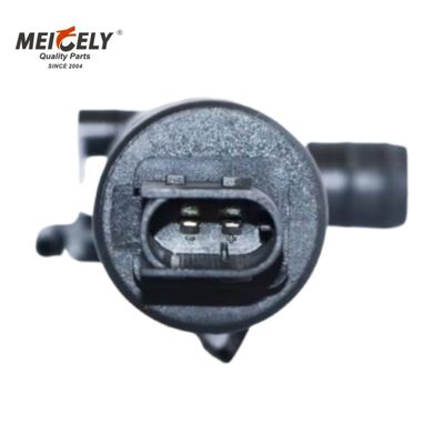 82171135 Высокоэффективный насос омывателя ветрового стекла, совместимый с грузовиками Volvo