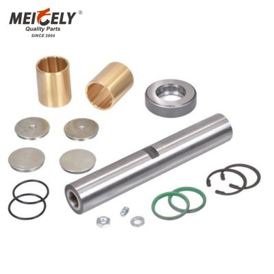 5000793828 Высококачественные европейские запчасти двигателей грузовых автомобилей Ремонтные комплекты 5000794318 Для запчастей грузовых автомобилей RVI