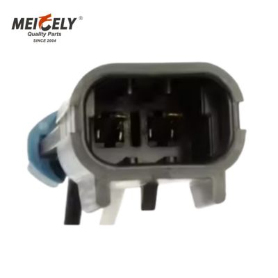 Оригинальный датчик скорости впрыска 5010284190 - идеально подходит для Renault