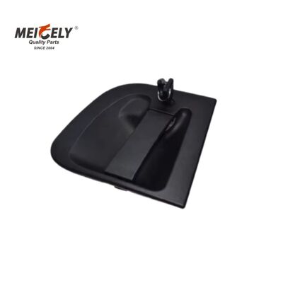 Замена дверной ручки для тяжелых грузовых автомобилей Renault