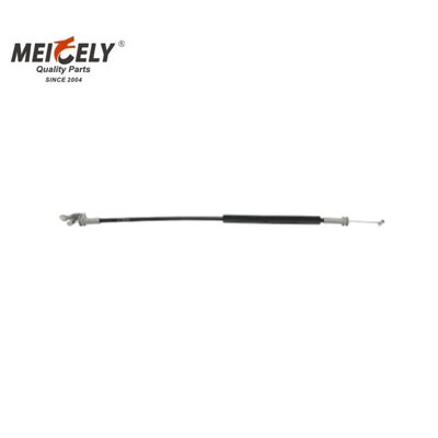 Высококачественный кабель 5001858133