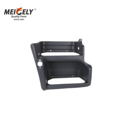 Прочный 5010225393 Renault Truck Cab Foot Step - Коррозионностойкий ступенец доступа