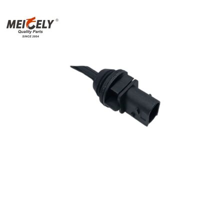 Durable 7482289560 Water Level Sensor - Reliable Fluid Monitoring For Renault