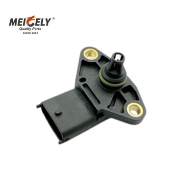 0281002655 Датчик давления - прямая замена для тяжеловесных автопарков Renault