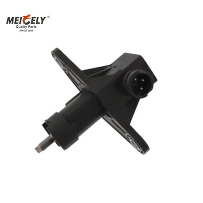 7421450362 Премиум совместимый клапан для тяжелых грузовых автомобилей Renault