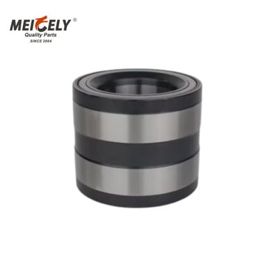 VKBA5411 Premium Wheel Bearing Kit для тяжелых грузовых автомобилей Renault