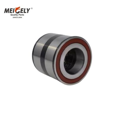 VKBA5411 Premium Wheel Bearing Kit для тяжелых грузовых автомобилей Renault