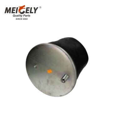 OE 7421978494 Тяжелая воздушная подвеска для грузовиков Renault