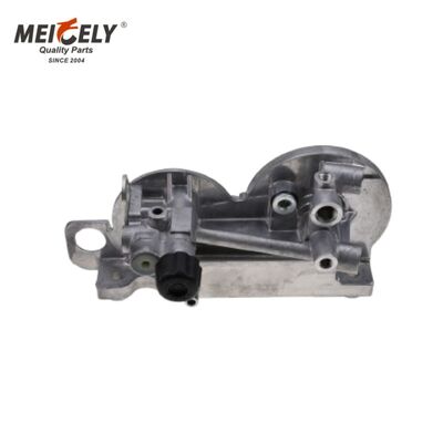 Высокопроизводительный корпус фильтра топлива 7422035807