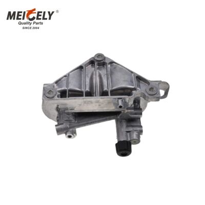 Высокопроизводительный корпус фильтра топлива 7422035807