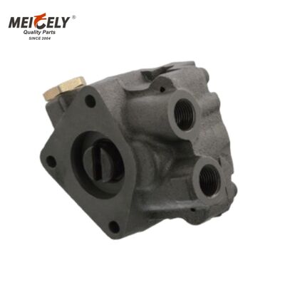 Премиальный топливный насос OE 7421476011