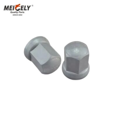 7424424790 OEM-класс ¥ защитный для Renault