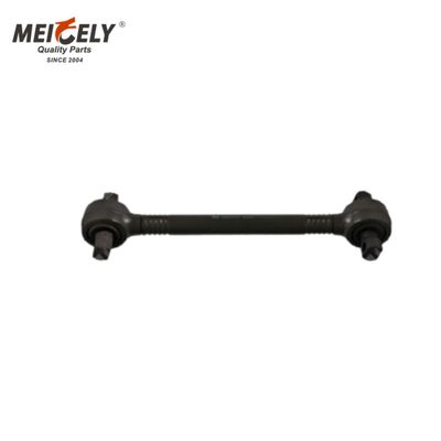 RVI Truck Torque Rod OE 5010094840 | Деталь подвески прямого монтажа