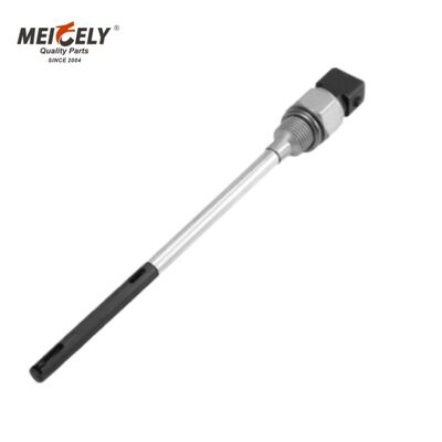 8200466969 Датчик уровня масла - Замена OE для грузовиков RVI