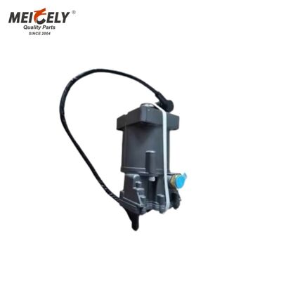 Тяжеломощный подъемник сцепления Assy OE 7420569775 - точно подходит для грузовиков RVI