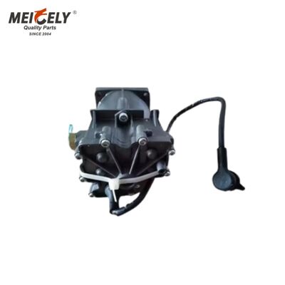 Тяжеломощный подъемник сцепления Assy OE 7420569775 - точно подходит для грузовиков RVI