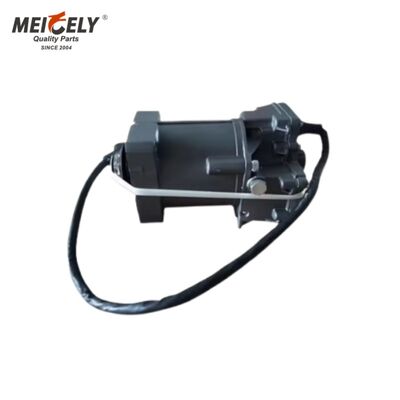 Тяжеломощный подъемник сцепления Assy OE 7420569775 - точно подходит для грузовиков RVI