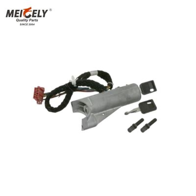 Фабричная цена 5010232097 Замок руля для грузовиков Renault