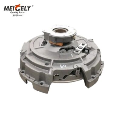 M108925-82A Сборка комплектации сцепления премиум-класса - точно подходит для тяжелых грузовых автомобилей Mack