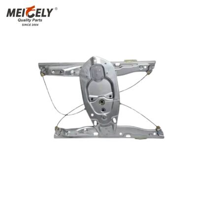 Высококачественный стеклоподъемник 7482540378, совместимый с Renault