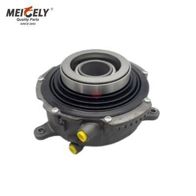 23867775 Цилиндр сцепления - Замена по спецификации OE для грузовиков VOLVO