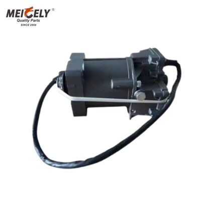 7420569775 Подъемник сцепления Assy - Замена для грузовых автомобилей Renault