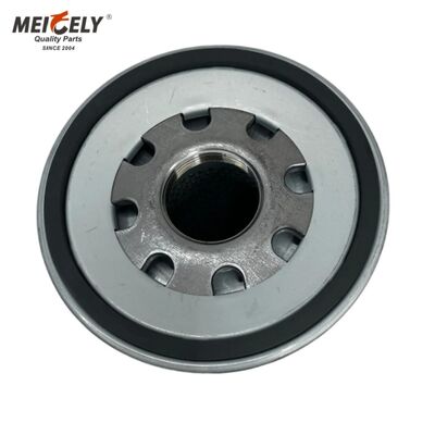 OEM 7423386958 Высококачественные запчасти для грузовиков Воздушный фильтр 74 23 386 958 Использование фильтра для запчастей для грузовиков RVI